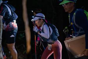 BIB: 0621
                            <button type="button" onclick="openModal(19209185)" class="btn btn-primary btn-sm float-right btn-popup" data-toggle="modal" data-target=".modal-high-quality">
                        <i class="fas fa-shopping-cart"></i> Add to Cart
                    </button>
                                            <button type="button" onclick="isThisMe(19209185, true)" class="btn btn-success btn-sm float-right btn-popup btn-isme hidden" data-toggle="tooltip" data-placement="bottom" title="นี่คือรูปของคุณใช่ไหม คลิกที่นี่เพื่อเอาเข้าอัลบั้ม">
                        <i class="fas fa-plus"></i> Add to album
                    </button>
                    <button type="button" onclick="isThisMe(19209185, false)" class="btn btn-warning btn-sm float-right btn-popup btn-isnotme hidden">
                        <i class="fas fa-ban"></i> Remove from album
                    </button>